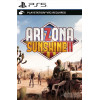 Arizona Sunshine II 2 [VR2] PS5